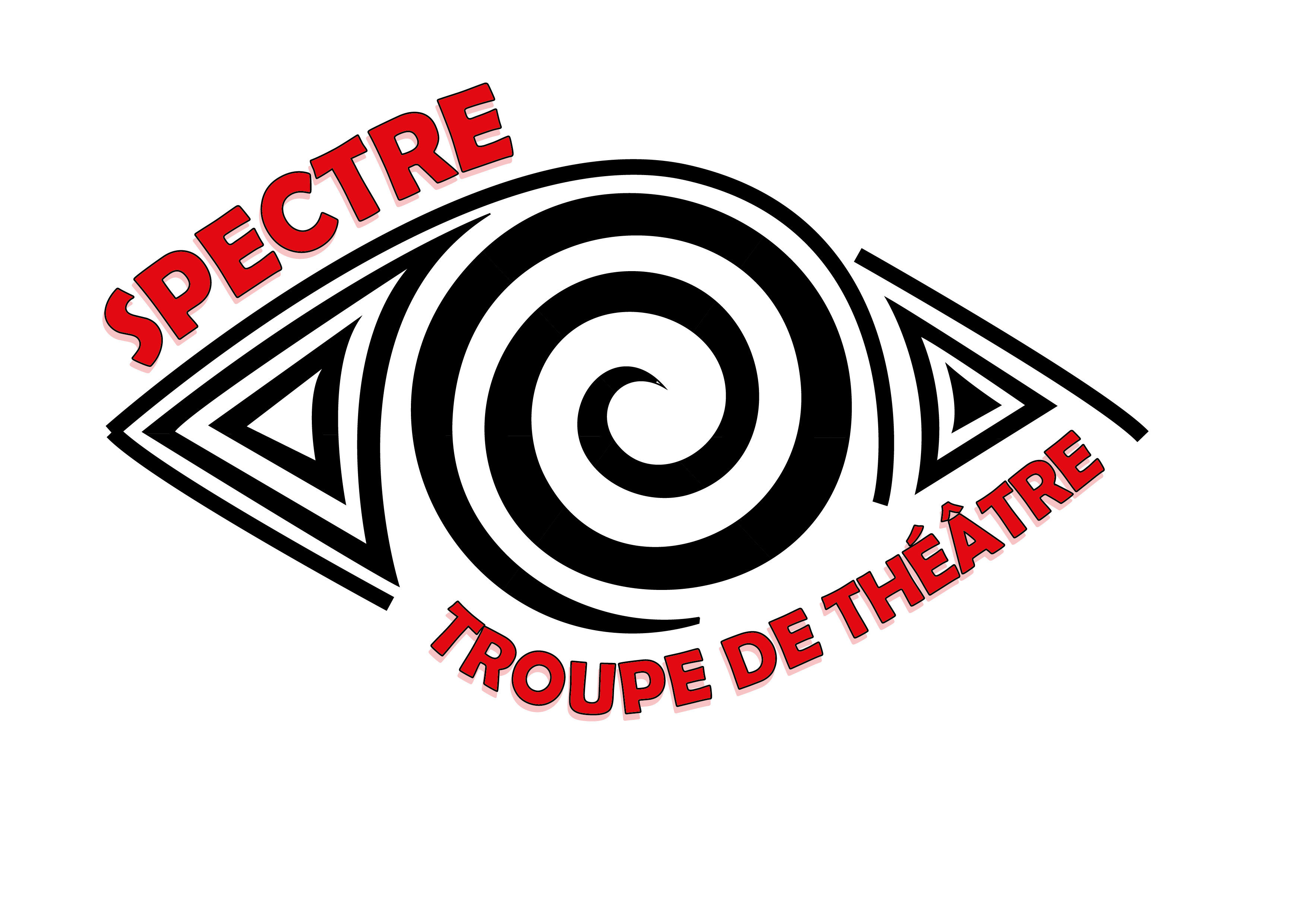 Troupe Spectre